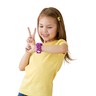 Kidizoom® Smartwatch DX2 - Unicorn Design - Item 3 of 5